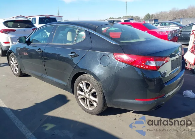 5XXGN4A67CG024955: 44097408