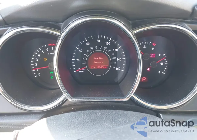 5XXGN4A67CG024955: 44097408