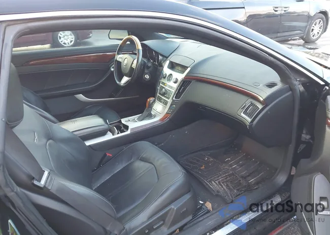 1G6DD1E35E0185672: 44097413