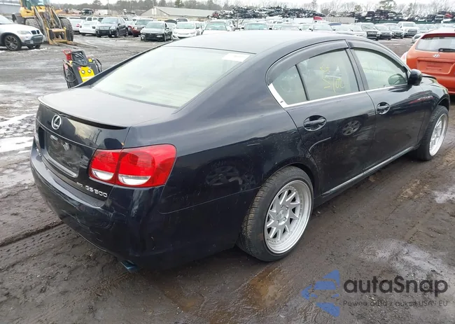 JTHCH96SX60010433: 44097425