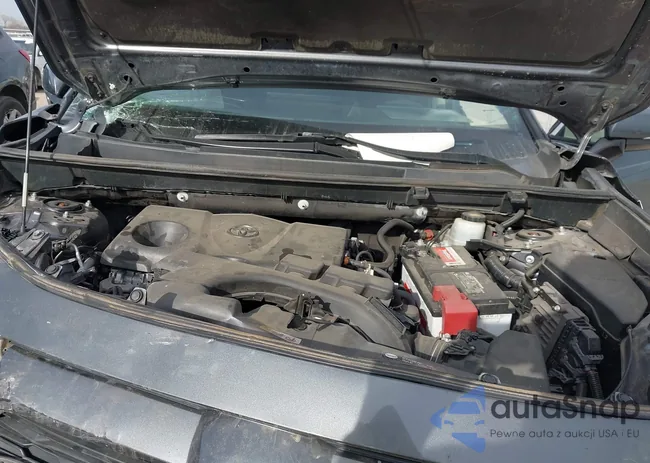 2T3C1RFV7MC119488: 44097429