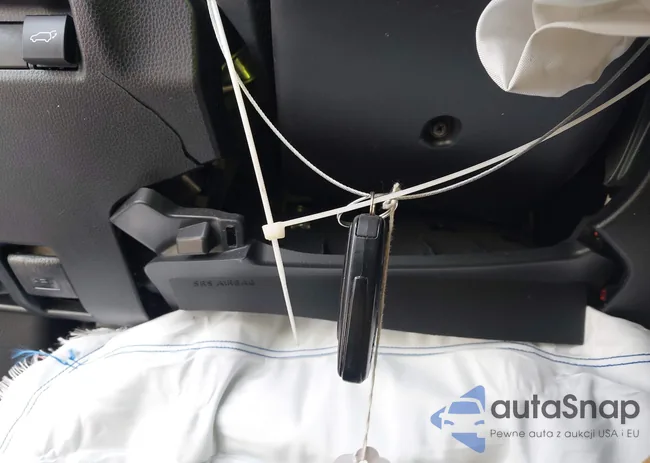 2T3C1RFV7MC119488: 44097429