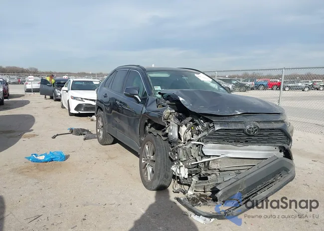 2T3C1RFV7MC119488: 44097429