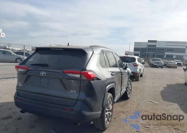 2T3C1RFV7MC119488: 44097429