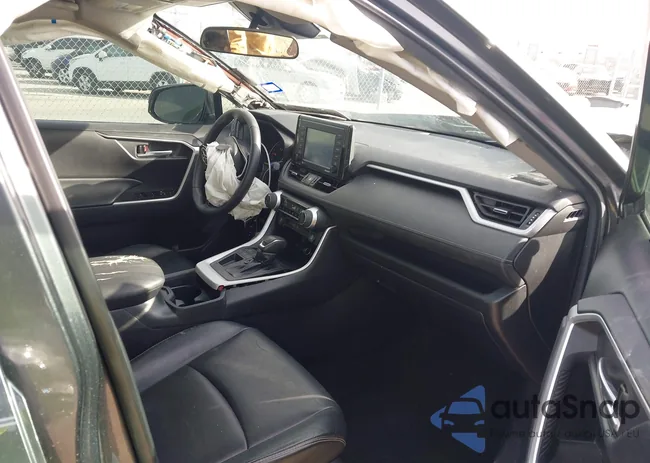 2T3C1RFV7MC119488: 44097429