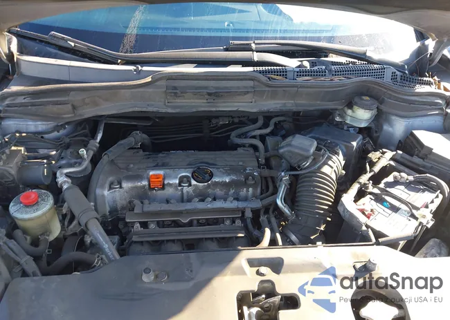 5J6RE3H5XBL033223: 44097430