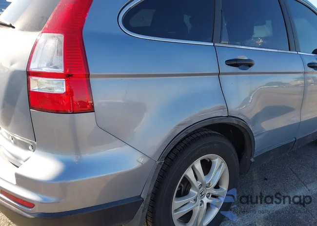 5J6RE3H5XBL033223: 44097430