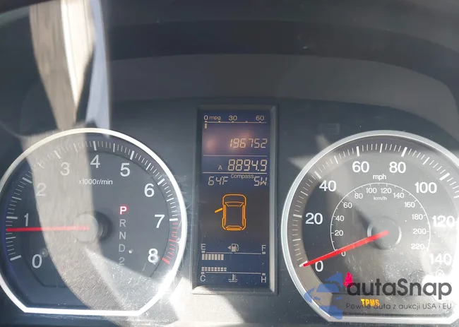 5J6RE3H5XBL033223: 44097430