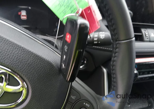 2T3B6RFV7SW084718: 44097431