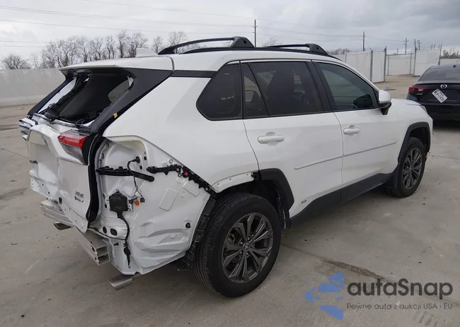 2T3B6RFV7SW084718: 44097431