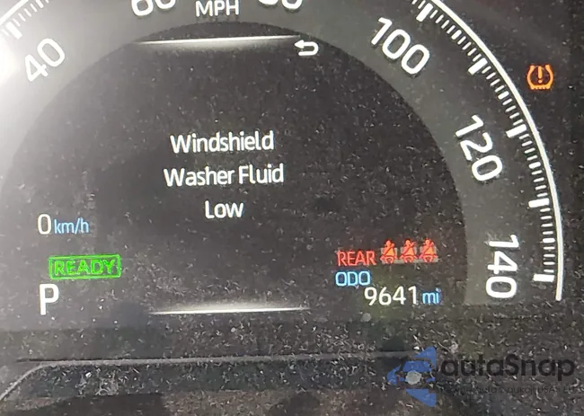 2T3B6RFV7SW084718: 44097431