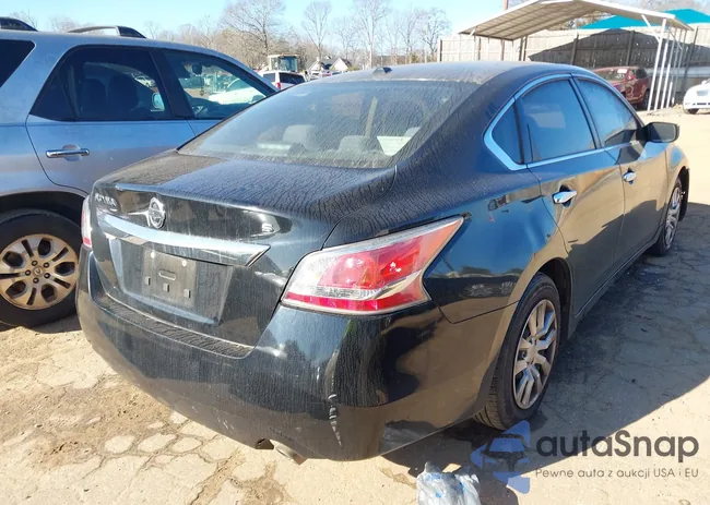 1N4AL3APXFC420502: 44097434