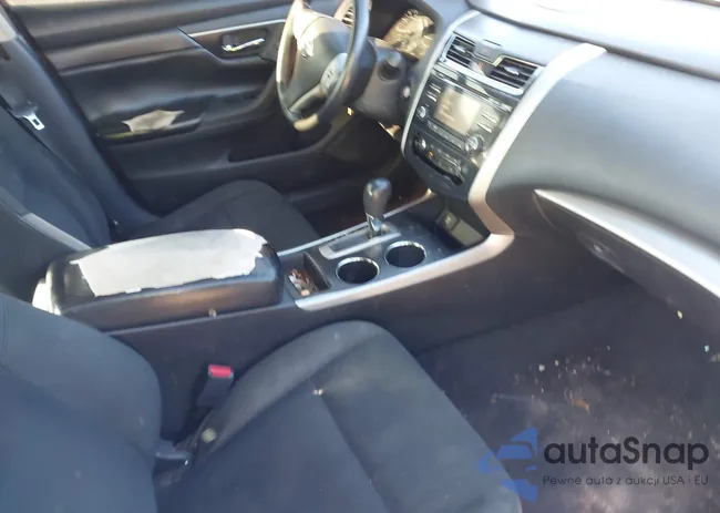 1N4AL3APXFC420502: 44097434