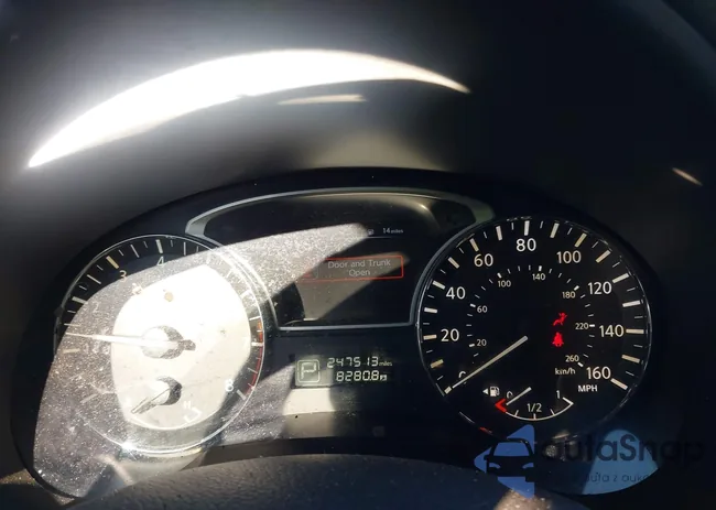 1N4AL3APXFC420502: 44097434