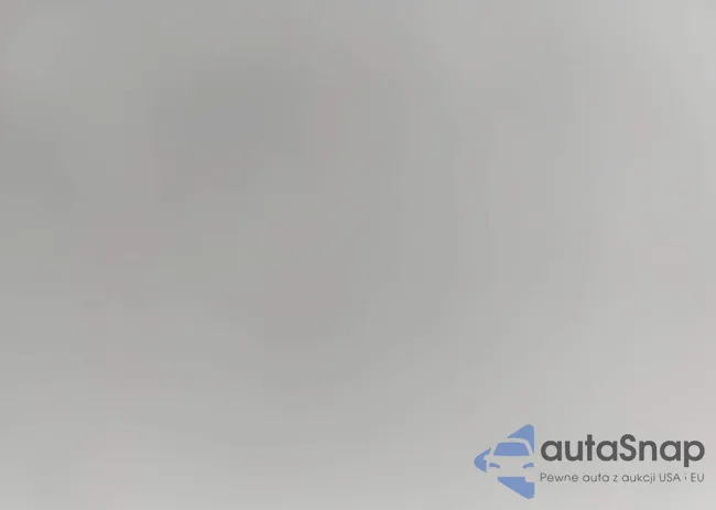 1N4AL3APXFC420502: 44097434