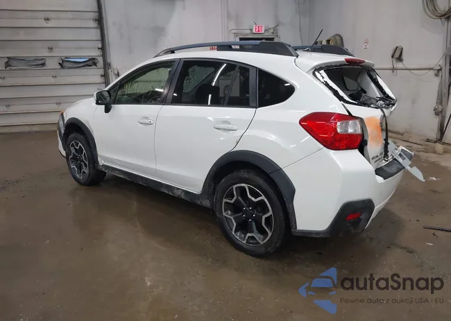 JF2GPACC1F8252695: 44097435