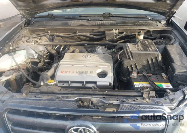 JTEDP21A550087123: 44097448