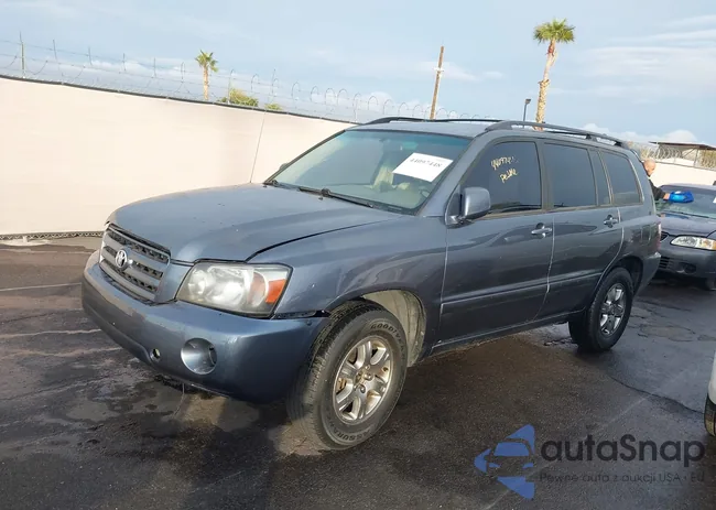 JTEDP21A550087123: 44097448