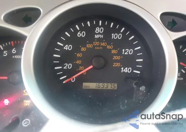 JTEDP21A550087123: 44097448