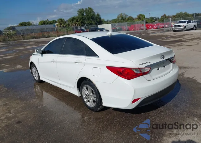 5NPEB4AC6EH903019: 44097452