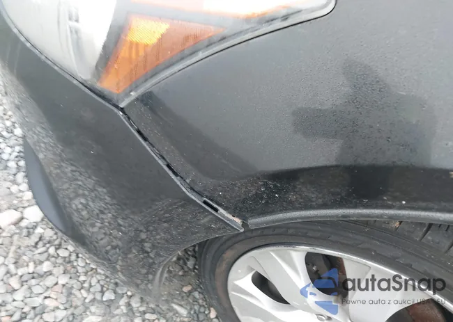 1HGCP26888A020439: 44097453