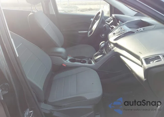 1FMCU0GX8FUB77462: 44097454