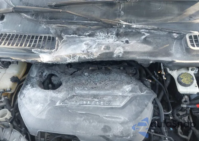 1FMCU0GX8FUB77462: 44097454