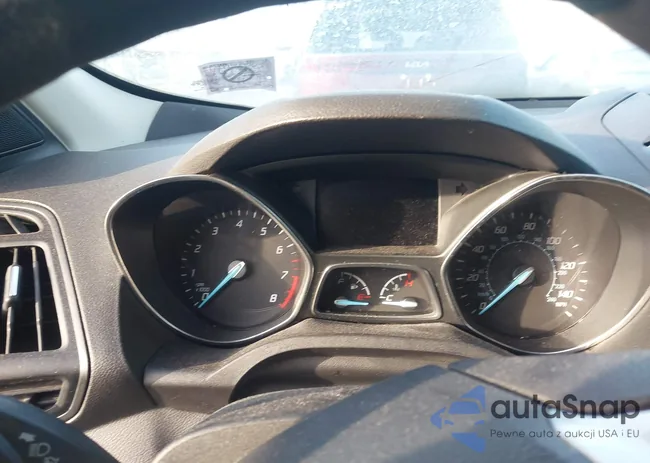 1FMCU0GX8FUB77462: 44097454