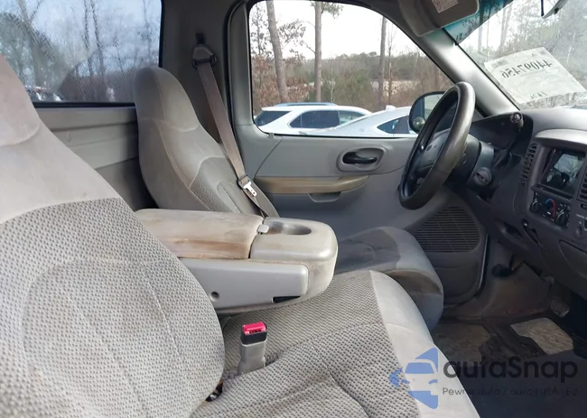 1FTZF1724XNA99423: 44097456