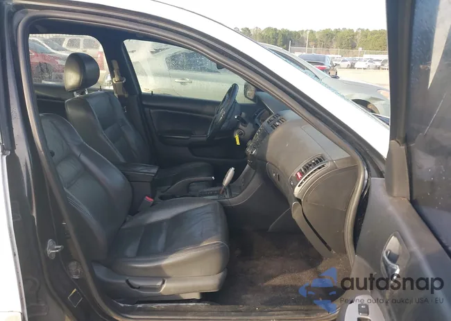 1HGCM56814A175290: 44097457