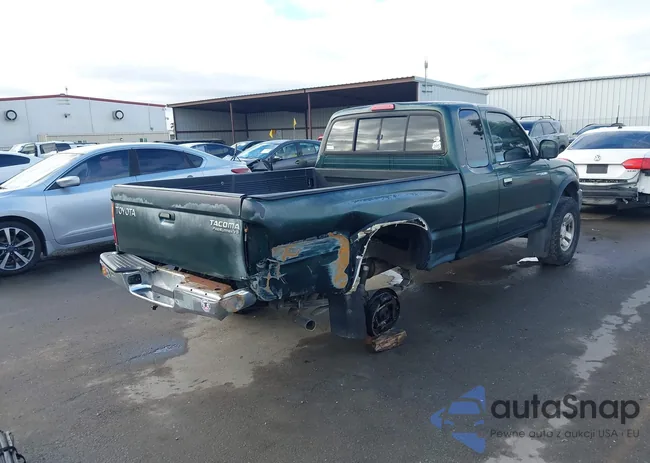 4TASN92N6YZ616134: 44097461