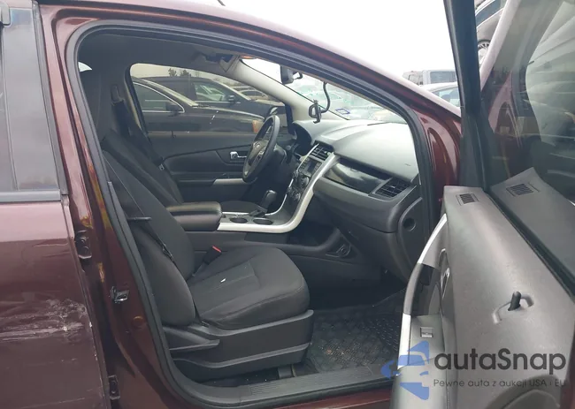 2FMDK3GC2CBA11495: 44097466