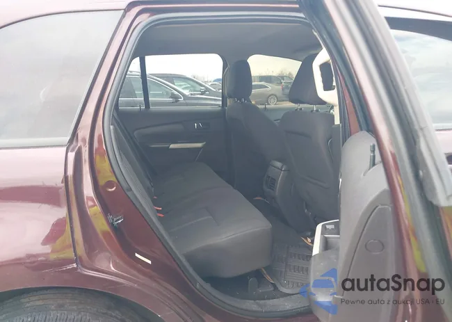 2FMDK3GC2CBA11495: 44097466