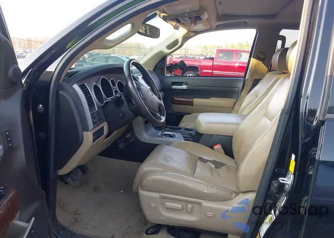 5TFFY5F16BX102025: 44097467