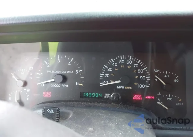 1J4FF68S3XL594832: 44097468