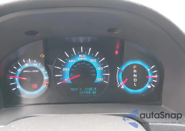 3FAHP0HA4BR112479: 44097473