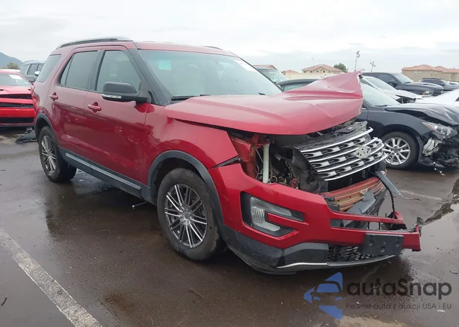 1FM5K7D87HGA99892: 44097478