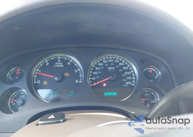 1GNSKKE7XCR138043: 44097486