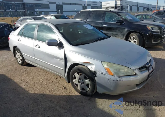 1HGCM56435A129569: 44097488