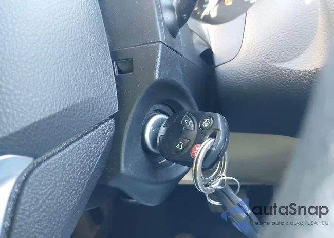 1FADP3F25EL232791: 44097490