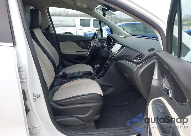 KL4CJASB3LB344391: 44097491