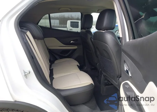 KL4CJASB3LB344391: 44097491