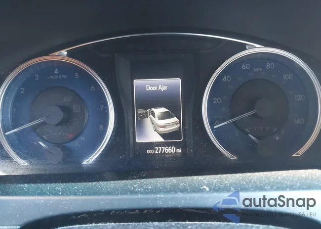 4T1BF1FK2HU732586: 44097493