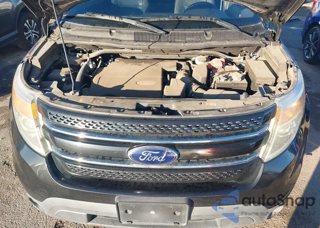 1FM5K8F88DGA16628: 44097504