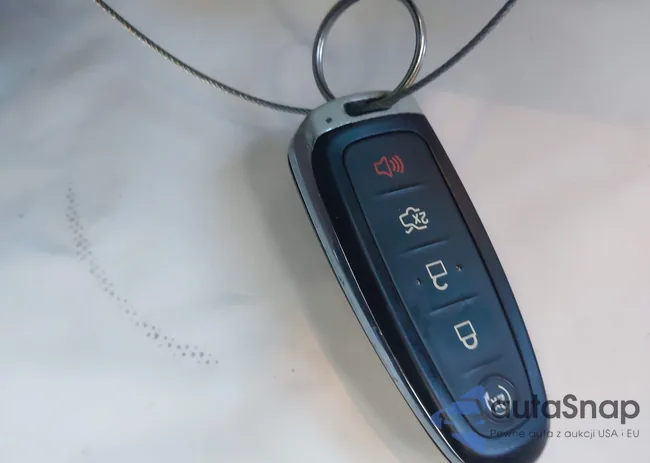 1FM5K8F88DGA16628: 44097504