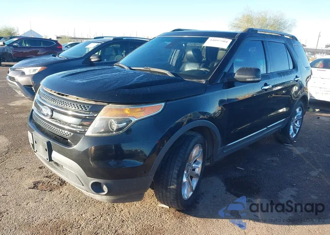 1FM5K8F88DGA16628: 44097504