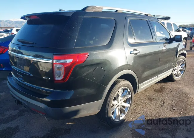 1FM5K8F88DGA16628: 44097504