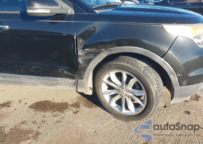 1FM5K8F88DGA16628: 44097504