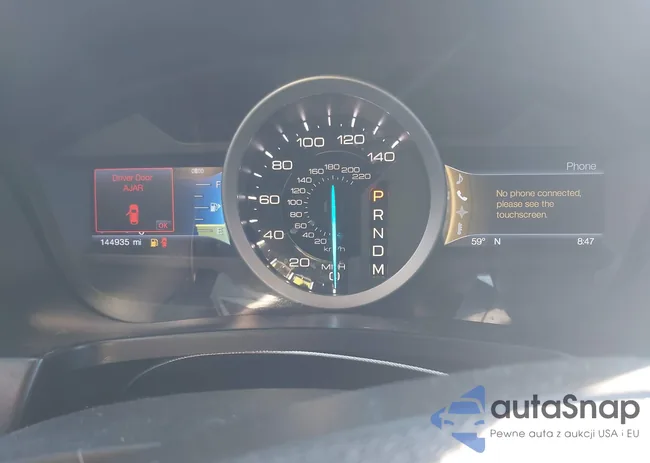 1FM5K8F88DGA16628: 44097504