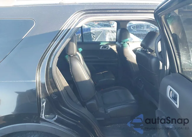 1FM5K8F88DGA16628: 44097504